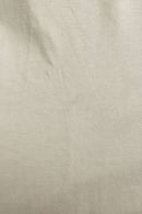 Loewe T -Shirt H526Y22Xbc S