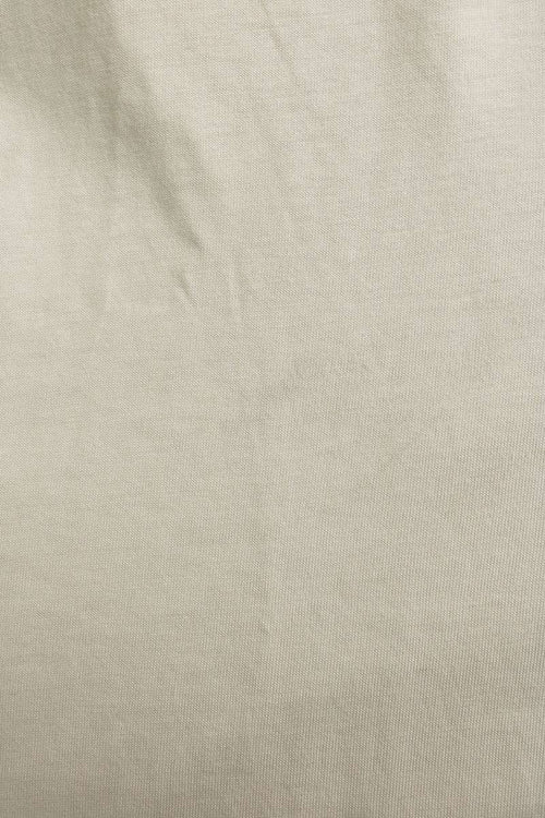 Loewe T -Shirt H526Y22Xbc S