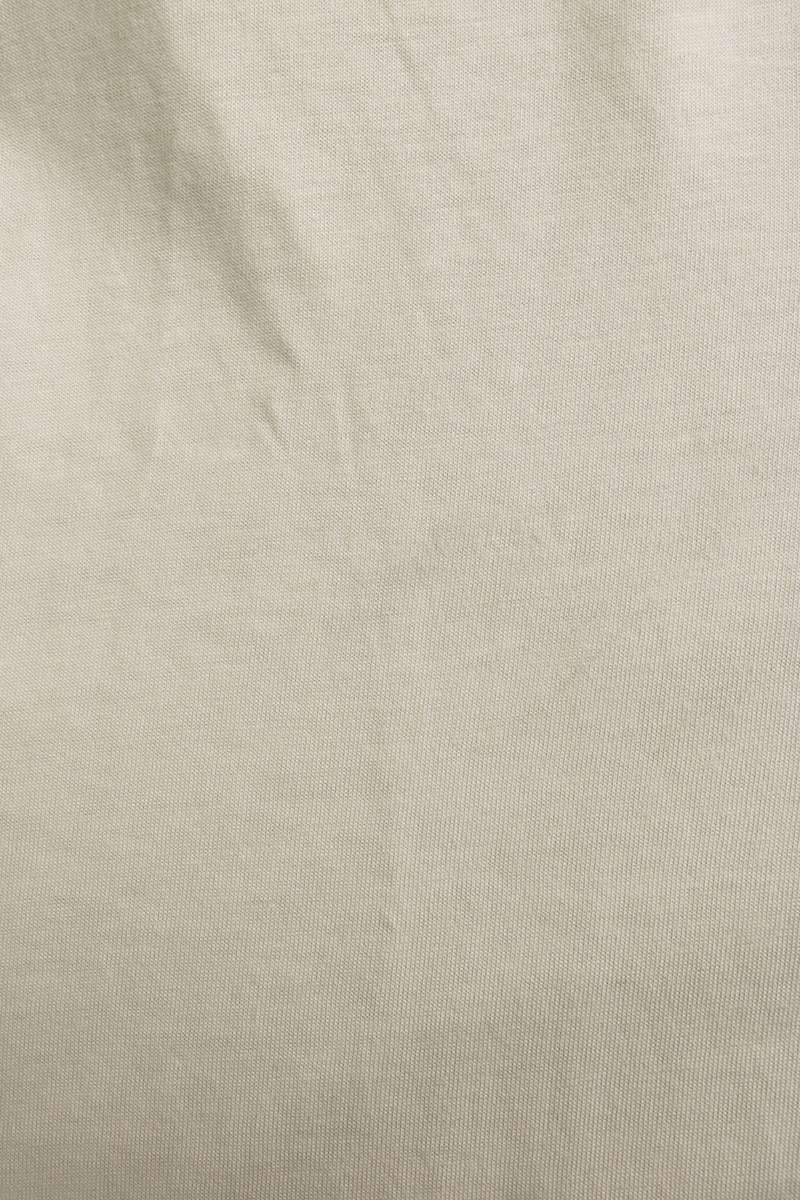 Loewe T -Shirt H526Y22Xbc S