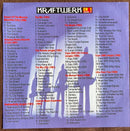 Overseas Music Mp3 Collection 1/2Cd/Kraftwerk/