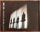 Overseas Music Mp3 Collection 1/2Cd/Kraftwerk/