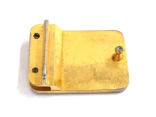 Cartier Others Dl5042