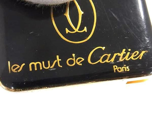 Cartier Others Dl5042