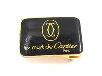 Cartier Others Dl5042