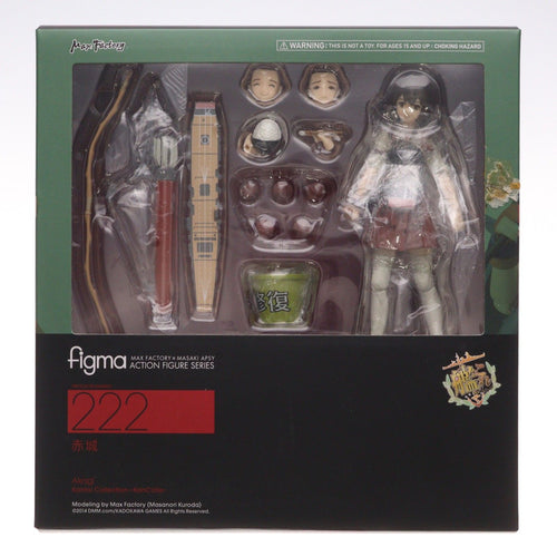 Max Factory Others Figma( 222