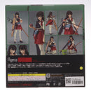 Max Factory Others Figma( 222