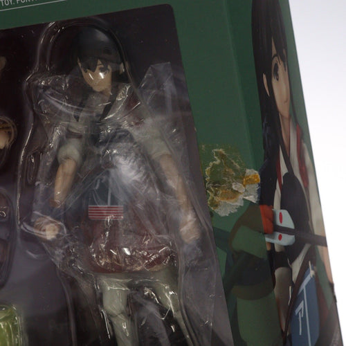 Max Factory Others Figma( 222