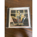 Classic Kogan Richter Denon Cd