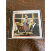 Classic Kogan Richter Denon Cd