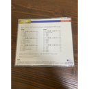 Classic Kogan Richter Denon Cd