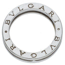Bvlgari Ring B-Zero1 1 K18Wg 51/11