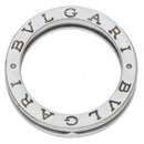 Bvlgari Ring B-Zero1 1 K18Wg 51/11