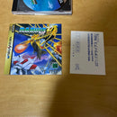Sega Games