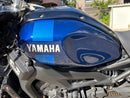 Yamaha Motorcycle Frames Xsr900 2019