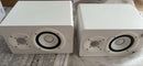 Projectors Yamaha