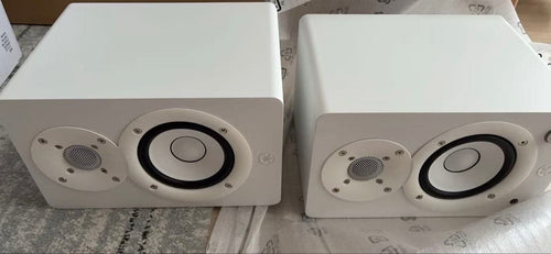 Projectors Yamaha