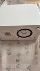 Projectors Yamaha