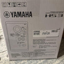 Projectors Yamaha