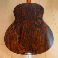 Classical Guitars G-200 1985