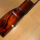 Classical Guitars G-200 1985