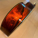Classical Guitars G-200 1985