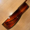 Classical Guitars G-200 1985