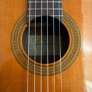 Classical Guitars G-200 1985