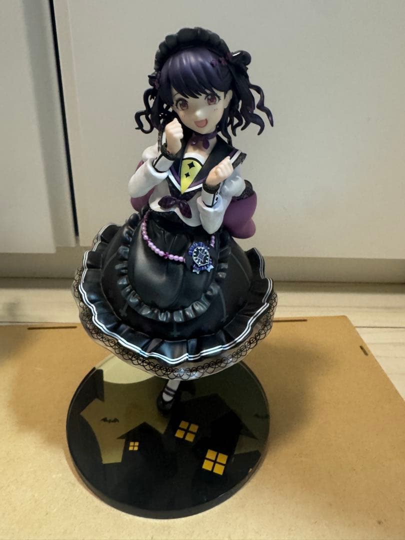 Good Smile Company Game Characters Ver.