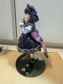Good Smile Company Game Characters Ver.