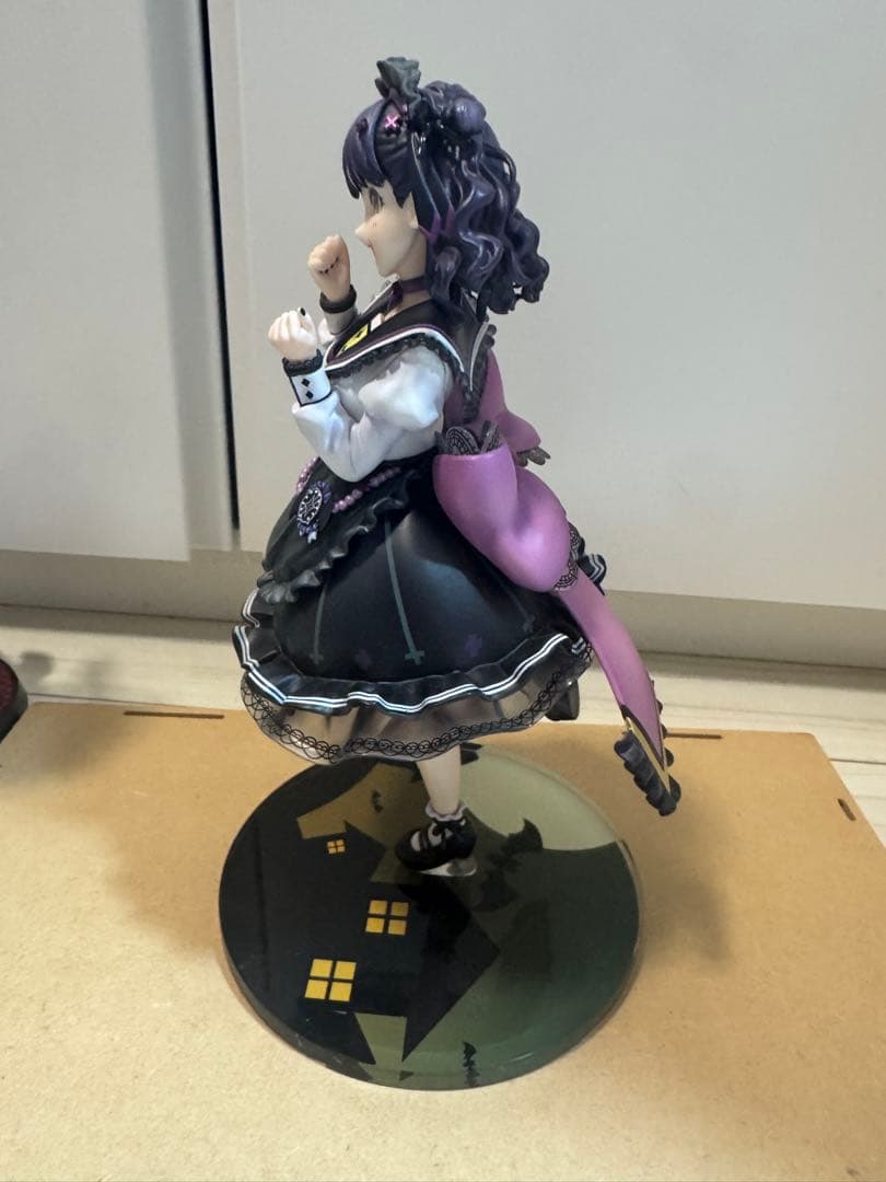 Good Smile Company Game Characters Ver.