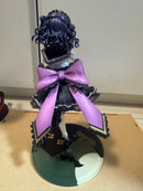 Good Smile Company Game Characters Ver.