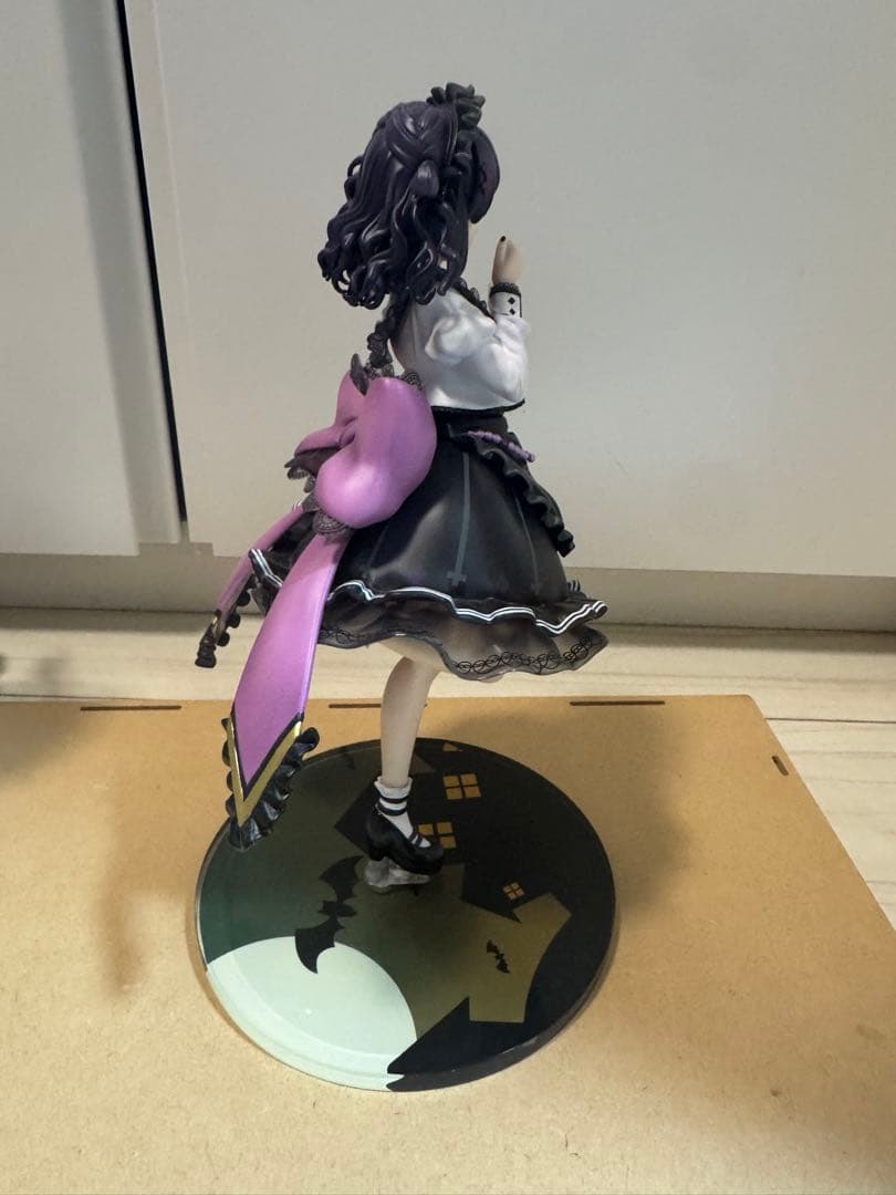 Good Smile Company Game Characters Ver.