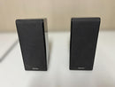 Speaker Denon Sc-Ae6000