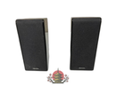 Speaker Denon Sc-Ae6000
