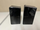 Speaker Denon Sc-Ae6000