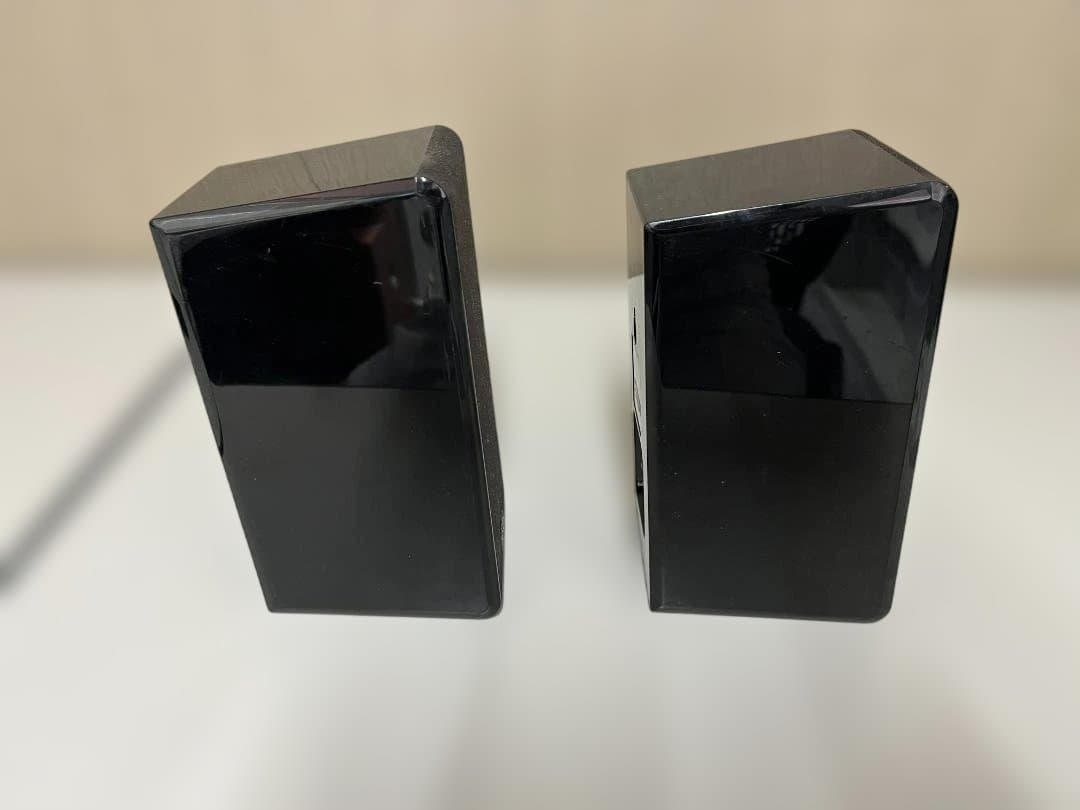 Speaker Denon Sc-Ae6000