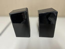 Speaker Denon Sc-Ae6000