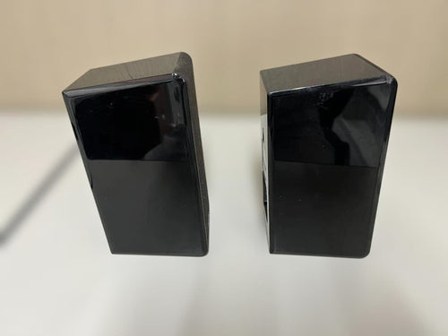 Speaker Denon Sc-Ae6000