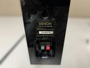 Speaker Denon Sc-Ae6000