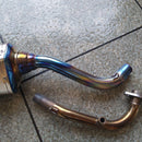 Over Racing Mufflers 5