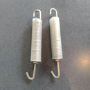 Over Racing Mufflers 5