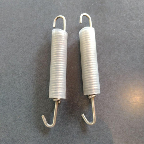 Over Racing Mufflers 5
