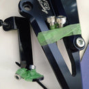 Over Racing Mufflers 5