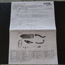 Over Racing Mufflers 5