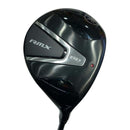 Fairway Wood Rmx Dd(2026) 7W Fw Tensei Gr F50 R) B