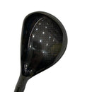 Fairway Wood Rmx Dd(2026) 7W Fw Tensei Gr F50 R) B