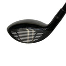 Fairway Wood Rmx Dd(2026) 7W Fw Tensei Gr F50 R) B