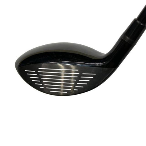 Fairway Wood Rmx Dd(2026) 7W Fw Tensei Gr F50 R) B