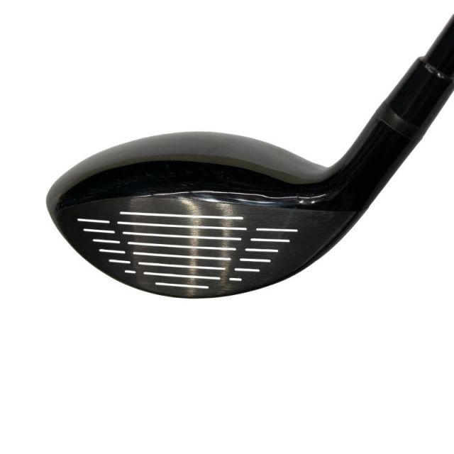 Fairway Wood Rmx Dd(2026) 7W Fw Tensei Gr F50 R) B
