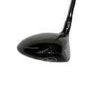 Fairway Wood Rmx Dd(2026) 7W Fw Tensei Gr F50 R) B